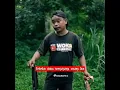 Download Lagu story penyok terbaru | wokochannel#story #wokochannel #penyok #dagelanlucu #shorts
