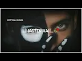 Download Lagu Aaj doston ke bare mein