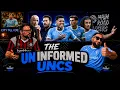 Man City Live Transfer Show Where Are These CLEAR TARGETS with TheMancunianWay