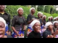 Download Lagu Tilalikile uthenga Official video@MPINGWEYOUNGDORCUS