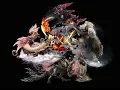 Download Lagu Monster Hunter - Fated Four - Symphonic Metal Medley