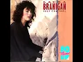 Laura Branigan - Self Control 1984