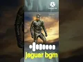 Download Lagu jaguar movie #viral# ringtone