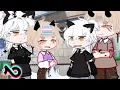 NEW GACHA Life LGBT Tiktok Compilation 45