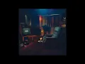 SONOIO - Fine