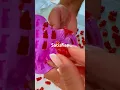 Cracking the code to Gummy Beers