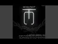 Download Lagu Everything is Black