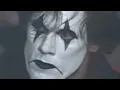 Download Lagu nxcre usurper (slowed Reverb)