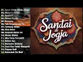 Download Lagu SUASANA MENELUSURI DESA DI IRINGI LAGU AKUSTIK MERDU MEMBAWA SYAHDU DAN KETENANANGAN HAT