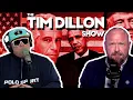 Download Lagu Emergency Podcast: The Epstein Cover-Up | The Tim Dillon Show