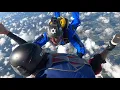 AFF Instructor Course Recap July 2020