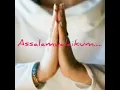 Download Lagu Ampunilah dosa kami