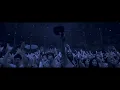 Bonobo - Emkay (Official Live Video)