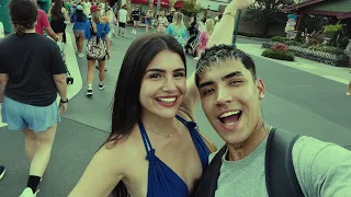 Jorgito Barrionuevo - Donde Fue Feliz