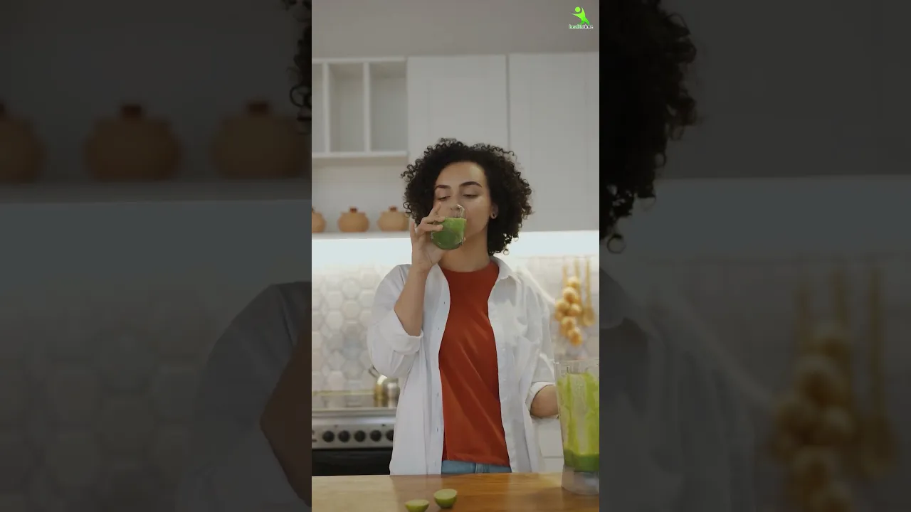 Health Time channel featured image