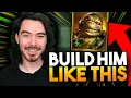 Download Lagu MICHELANGELO - A Most BODACIOUS Guide!! | Raid: Shadow Legends