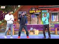 Download Lagu Remo D'Souza और Terence Lewis ने खोली Dance Classes I The Kapil Sharma Show I Season1