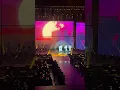 SUGAR - 영재(Youngjae)  | KPOP MASTERS in MNL 2