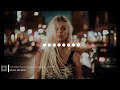 Download Lagu Ja Mohabbat Tujhe Alvida Kar Diya x Enna Sona  (Remix) | Aftermorning | Mashup | BEST HINDI REMIX