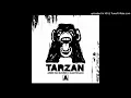 Lagu Armin van Buuren \u0026 Blasterjaxx - Tarzan (Extended Mix)