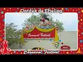 Download Lagu [Ontdek de #Efteling] Carnaval Festival