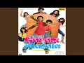 Download Lagu Ada
