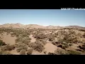 Download Lagu Camping African savannah - Namibia