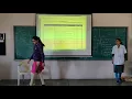 Download Lagu Performance Oriented Mobility Assessment   POMA
