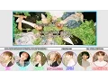 Download Lagu BTS (방탄소년단) \