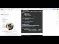 Master the Prototype Design Pattern with Real-World Examples in Java