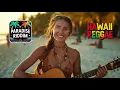 Feel-Good Tropical Reggae ☀️ Island Chill & Summer Positivity