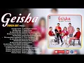 Download Lagu Geisha Full Album Tanpa Iklan || Lagu Pop Indonesia Terbaik 2021 dan Terpopuler Saat Ini