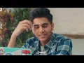 Pink Blue Mashup  (+7 songs)  ❤️ - Varen Music - Arijit S, Justin B,and many more