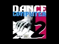 Lagu Mastermixers Unity - Dance Computer 2 (12'' Version)