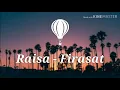 Download Lagu Raisa - Firasat