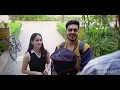 चुड़ैल KA CRUSH (Episode-1) || Sibbu Giri || Rachit Rojha