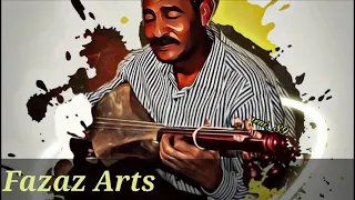 قطعة نادرة لسنوات الرصاص مع المرحوم الكاس عبد النبي El Kass  قطعة نادرة لسنوات الرصاص مع المرحوم الكاس عبد النبي El Kass