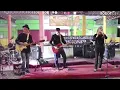 Lagu The Winner - Kau Luar Biasa (cover by vionic band)