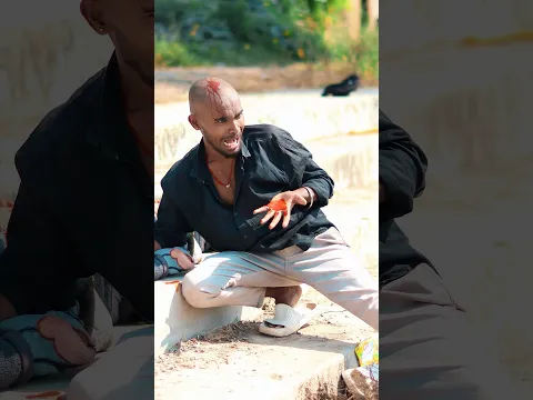 Aayushi ne Mangal se kaam karake usaka takala fod diiii😆 #funny #comedy #shortsfeed #viral #shorts