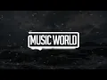 Download Lagu NAINOWALE NE | SOUNDCHECK | DJ MANGESH \u0026 DJ HRUSHI | Music World.