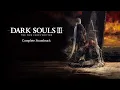 1.04. Iudex Gundyr
