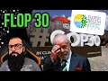 Download Lagu FLOP 30 de LULA e JANJA vira PIADA MUNDIAL e ENVERGONHA O BRASIL