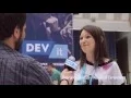 DEVit 2016 moments