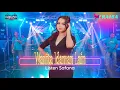 Download Lagu WANITA IDAMAN LAIN - Listen Safana - OM ERAISA ( Live Record Studio )