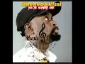 Download Lagu Oheneba kissi - You’re number one #ghlovelyrics #music #foryou
