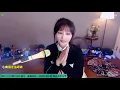 Download Lagu Xing Yu Xin Yuan 7156雪儿  20181104205111