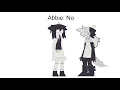 Abbie X Zip Fpe Animation 