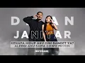 Download Lagu DILAN JANIYAR DATENG KE PODCAST GW HIDUNGNYA MASIH DIPERBAN!