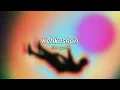 Kehkashan (slowed) - Rumii, Chayan
