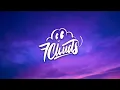 Camila Cabello - Don't Go Yet (Lyrics)